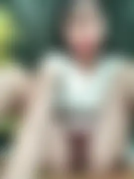 sukanaka99 Cameră chat live