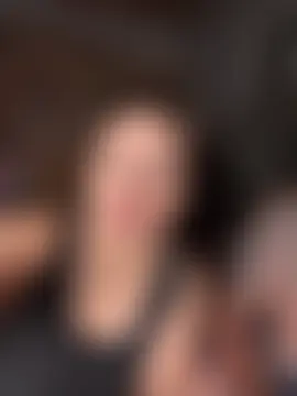 Онлайн чат lady_and_charly