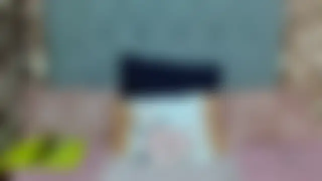 Онлайн чат Bigboobsbooty