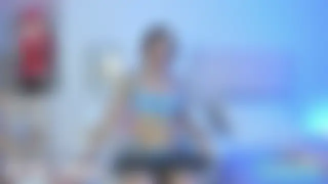 Nina_keller_ Cameră chat live