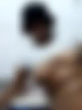 paynothicknesss Cameră chat live