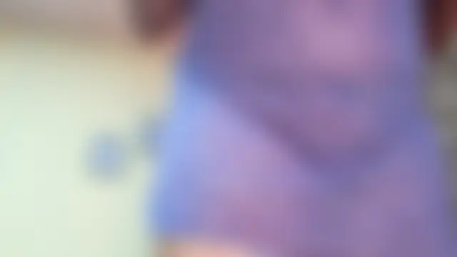 TokyoSky Cameră chat live