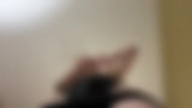 Pokój czatu na żywo – KarlynGow