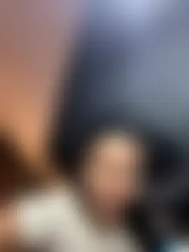 Phòng Chat Trực Tiếp Cloebaker12