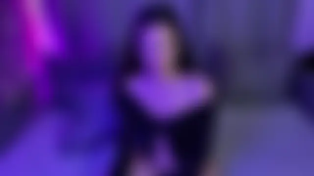 Mulan_Lo Cameră chat live