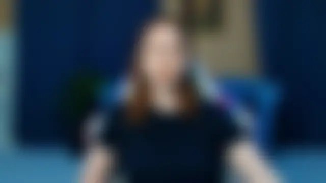 Chat ao vivo de AddieOsler