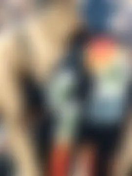 Indian-Glory – live chatrum