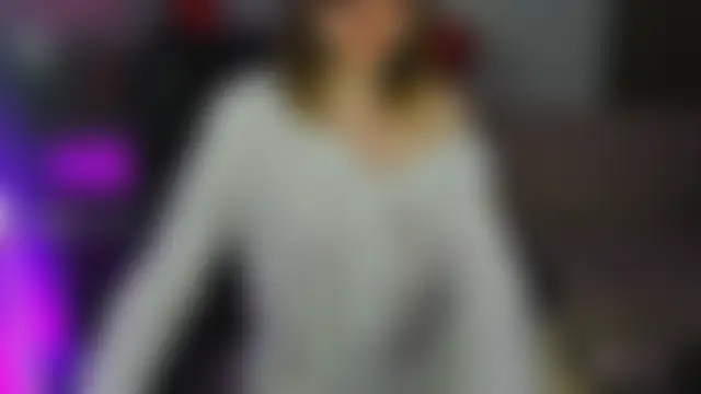 Pokój czatu na żywo – R_I_N_A