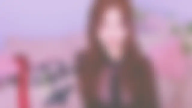 LongoriaEva Cameră chat live