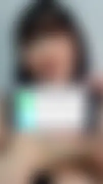 lele_inocente Cameră chat live