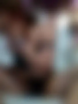 salomehill1n Live chat-huone