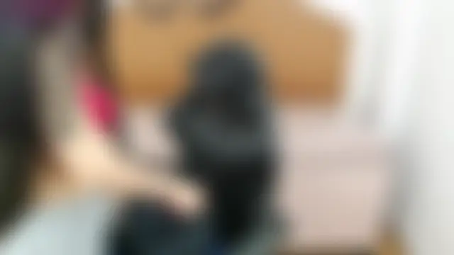 Pokój czatu na żywo – scarlett_percy_t