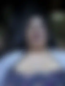 misshot_02 Cameră chat live