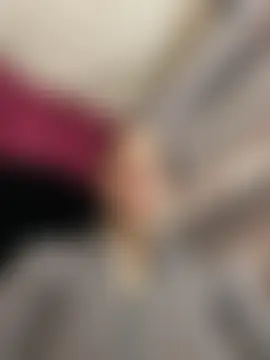 CelesteJones1 Cameră chat live