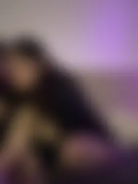 hibanaduo – live chatrum