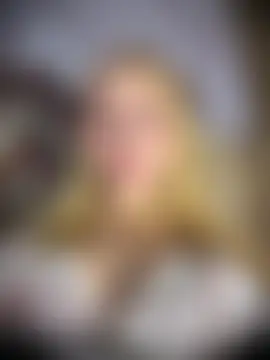 Pokój czatu na żywo – valeryfox__