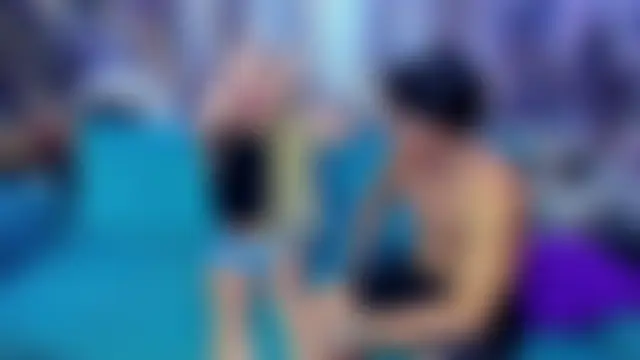 play_hard66n Live chat-huone