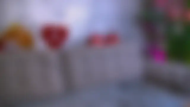 Pokój czatu na żywo – 18perfectvibe