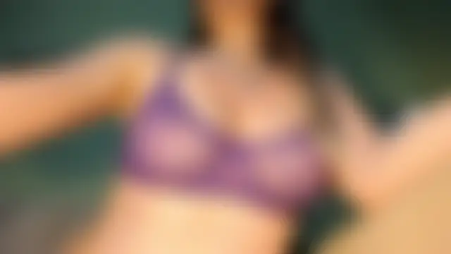 Pokój czatu na żywo – MsPurrfect4U