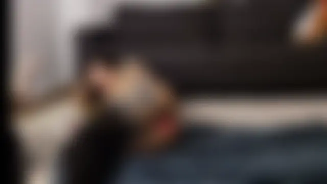 Pokój czatu na żywo – EvaRozee