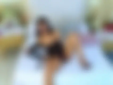 Pokój czatu na żywo – LindseyCoxx