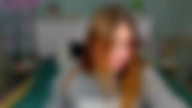 Pokój czatu na żywo – MilanaXHoney