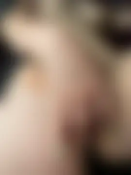 Pokój czatu na żywo – Mia_Blanquita