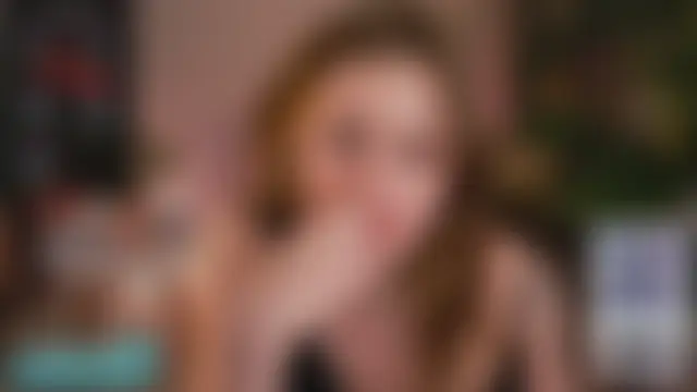 Pokój czatu na żywo – anny_miu