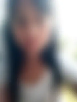 Онлайн чат Him_MountainGirl