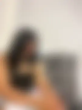 Pokój czatu na żywo – ladulcemary_