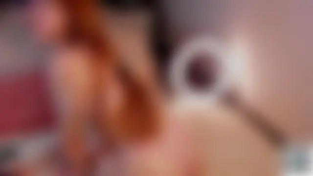 EmmaPratt – live chatrum