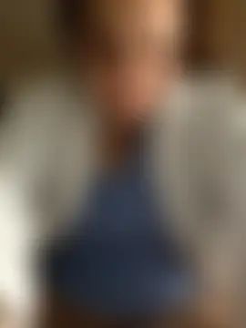 tantriquegirl06 Show di sesso, in cam, in diretta