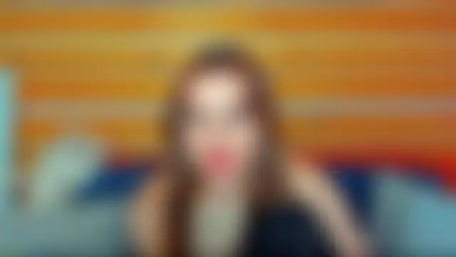 Chat ao vivo de Evis_Dailyy