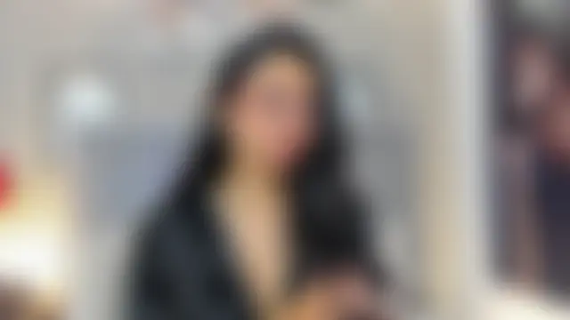 LanaRouse – live chatrum