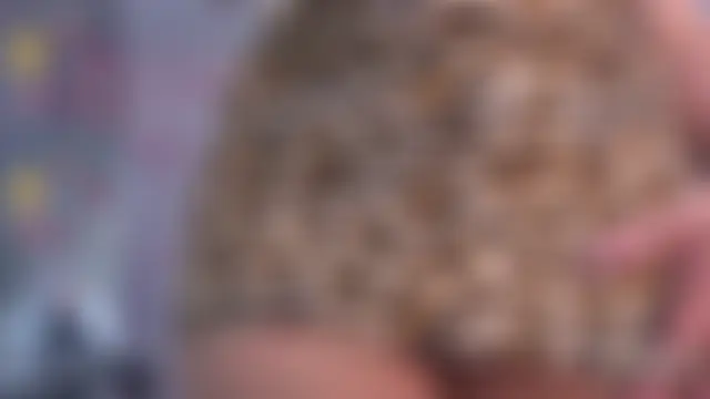 Онлайн чат vaiolett_t