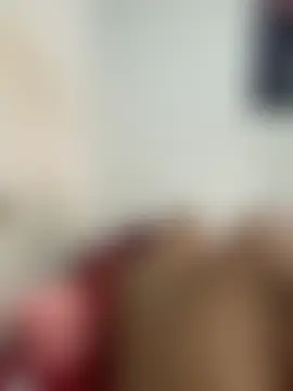 eu_laura Cameră chat live