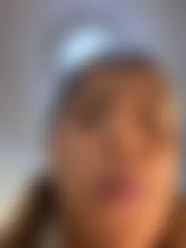 Онлайн чат MiaSizzle