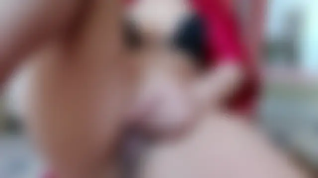 DaliaHaven Cameră chat live