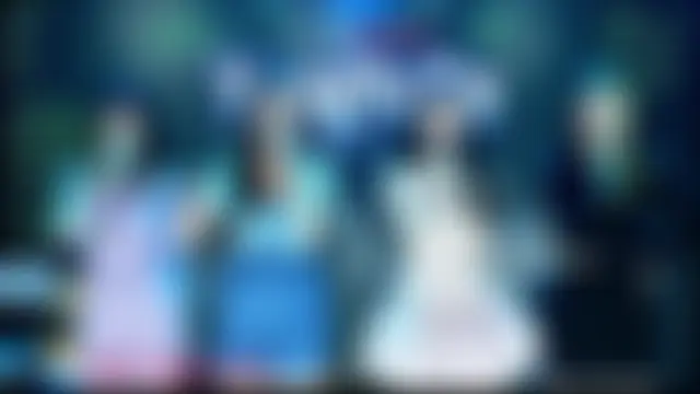 Pokój czatu na żywo – Yangyuba-003