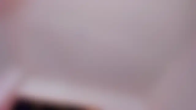 Онлайн чат Chloe_Connor