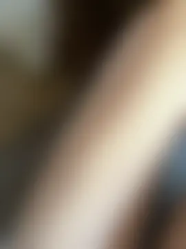 maonyan6 Cameră chat live