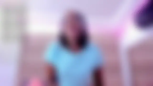 Chat ao vivo de TanyaCastello