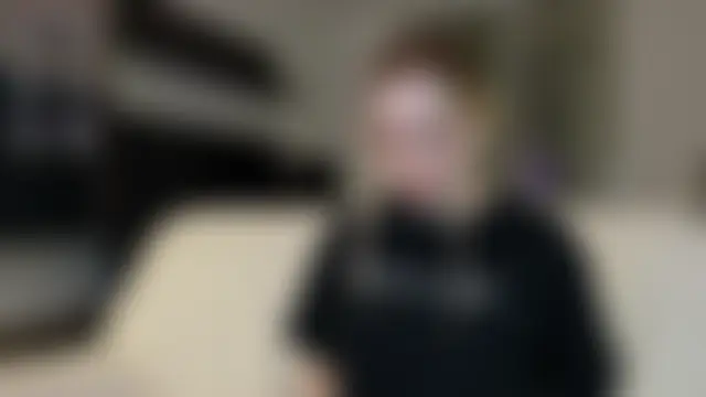 Pokój czatu na żywo – Xxxhoneyxx