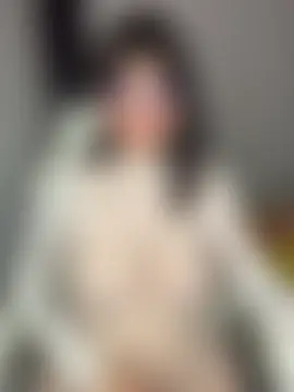 Phòng Chat Trực Tiếp kuritto_