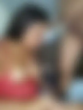 Pokój czatu na żywo – IndiaPozuda_