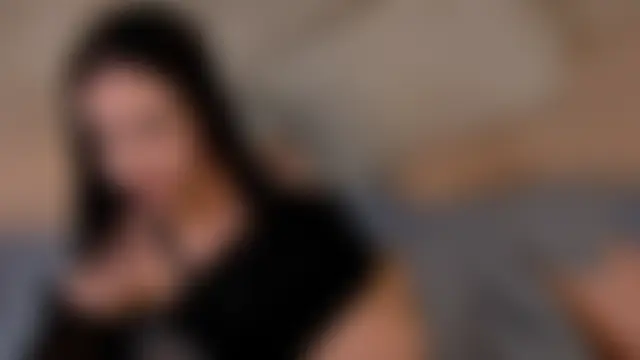 Phòng Chat Trực Tiếp KatieRouge__