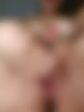 larizinha2026n Live chat-huone