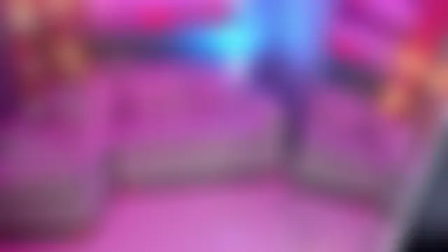 Pokój czatu na żywo – lilian_vergara