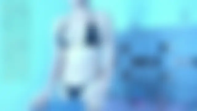 Phòng Chat Trực Tiếp baddie_delayla