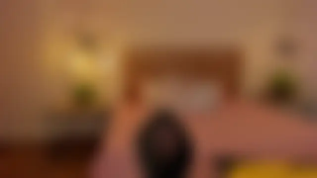 Онлайн чат Abriil_cutee